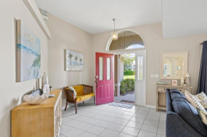 Coquina Dreams - Pool Home in Palm Coast